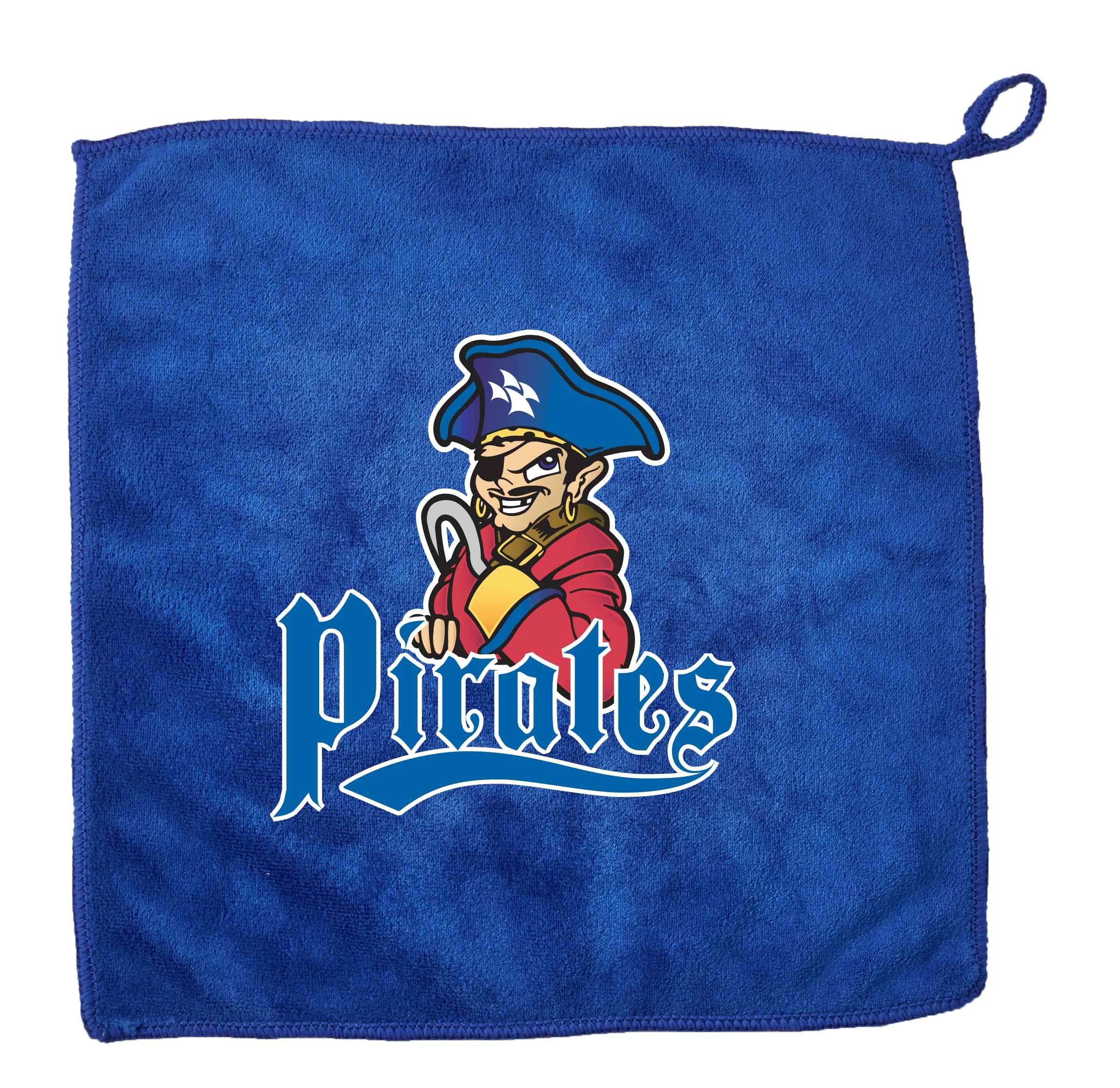 evans-manufacturing-promotional-products-supplier-plastic