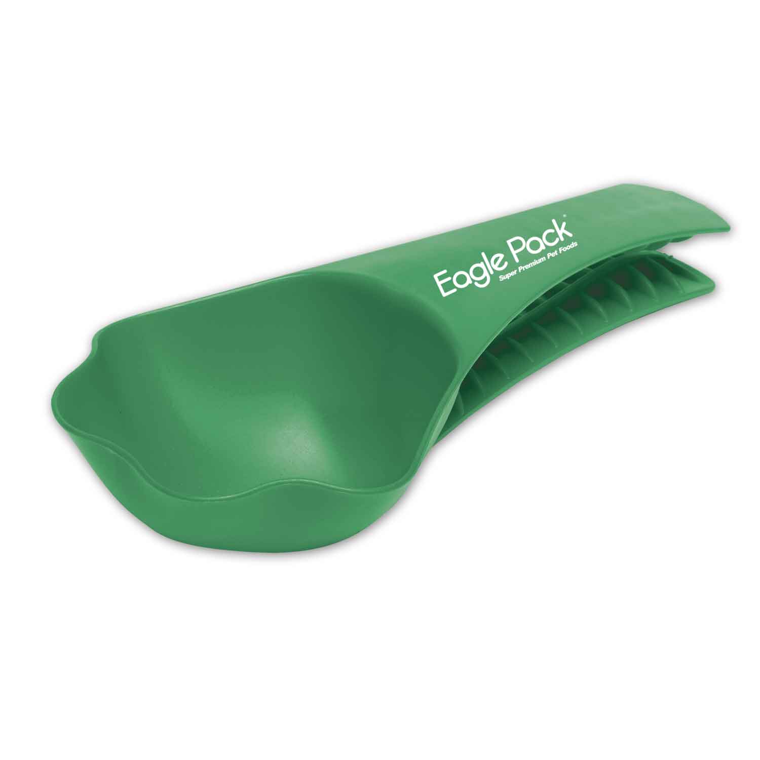 pet food scoop n clip pet food scoop n clip